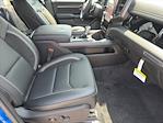 New 2025 Ram 1500 Rebel Crew Cab 4x4 Pickup for sale #736283 - photo 34