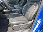 New 2025 Ram 1500 Rebel Crew Cab 4x4 Pickup for sale #736283 - photo 35