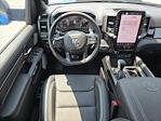 New 2025 Ram 1500 Rebel Crew Cab 4x4 Pickup for sale #736283 - photo 36