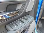 New 2025 Ram 1500 Rebel Crew Cab 4x4 Pickup for sale #736283 - photo 37