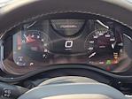 New 2025 Ram 1500 Rebel Crew Cab 4x4 Pickup for sale #736283 - photo 40