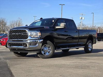 New 2024 Ram 2500 Tradesman Crew Cab 4x4 Pickup for sale #D8630 - photo 2