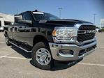 New 2024 Ram 2500 Tradesman Crew Cab 4x4 Pickup for sale #D8630 - photo 4