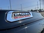 New 2024 Ram 2500 Tradesman Crew Cab 4x4 Pickup for sale #D8630 - photo 5