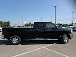 New 2024 Ram 2500 Tradesman Crew Cab 4x4 Pickup for sale #D8630 - photo 6