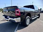 New 2024 Ram 2500 Tradesman Crew Cab 4x4 Pickup for sale #D8630 - photo 7