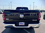 New 2024 Ram 2500 Tradesman Crew Cab 4x4 Pickup for sale #D8630 - photo 8