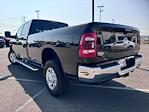 New 2024 Ram 2500 Tradesman Crew Cab 4x4 Pickup for sale #D8630 - photo 10