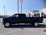 New 2024 Ram 2500 Tradesman Crew Cab 4x4 Pickup for sale #D8630 - photo 11