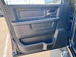 New 2024 Ram 2500 Tradesman Crew Cab 4x4 Pickup for sale #D8630 - photo 14