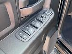 New 2024 Ram 2500 Tradesman Crew Cab 4x4 Pickup for sale #D8630 - photo 15
