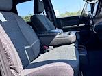New 2024 Ram 2500 Tradesman Crew Cab 4x4 Pickup for sale #D8630 - photo 16