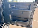 New 2024 Ram 2500 Tradesman Crew Cab 4x4 Pickup for sale #D8630 - photo 17