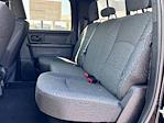 New 2024 Ram 2500 Tradesman Crew Cab 4x4 Pickup for sale #D8630 - photo 18