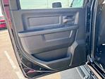 New 2024 Ram 2500 Tradesman Crew Cab 4x4 Pickup for sale #D8630 - photo 19