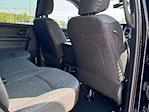 New 2024 Ram 2500 Tradesman Crew Cab 4x4 Pickup for sale #D8630 - photo 20