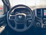 New 2024 Ram 2500 Tradesman Crew Cab 4x4 Pickup for sale #D8630 - photo 23