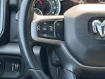 New 2024 Ram 2500 Tradesman Crew Cab 4x4 Pickup for sale #D8630 - photo 24