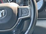 New 2024 Ram 2500 Tradesman Crew Cab 4x4 Pickup for sale #D8630 - photo 25