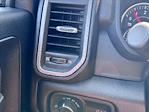 New 2024 Ram 2500 Tradesman Crew Cab 4x4 Pickup for sale #D8630 - photo 26