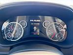 New 2024 Ram 2500 Tradesman Crew Cab 4x4 Pickup for sale #D8630 - photo 27