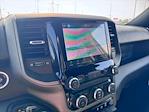 New 2024 Ram 2500 Tradesman Crew Cab 4x4 Pickup for sale #D8630 - photo 30