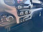 New 2024 Ram 2500 Tradesman Crew Cab 4x4 Pickup for sale #D8630 - photo 32