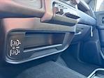 New 2024 Ram 2500 Tradesman Crew Cab 4x4 Pickup for sale #D8630 - photo 33
