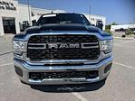 New 2024 Ram 2500 Tradesman Crew Cab 4x4 Pickup for sale #D8630 - photo 3