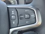 New 2025 Ram 1500 Big Horn Crew Cab 4x4 Pickup for sale #D8683 - photo 12