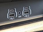 New 2025 Ram 1500 Big Horn Crew Cab 4x4 Pickup for sale #D8683 - photo 13