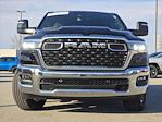 New 2025 Ram 1500 Big Horn Crew Cab 4x4 Pickup for sale #D8683 - photo 14