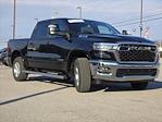 New 2025 Ram 1500 Big Horn Crew Cab 4x4 Pickup for sale #D8683 - photo 15