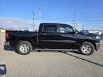 New 2025 Ram 1500 Big Horn Crew Cab 4x4 Pickup for sale #D8683 - photo 16
