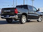 New 2025 Ram 1500 Big Horn Crew Cab 4x4 Pickup for sale #D8683 - photo 17