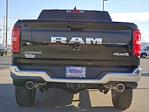 New 2025 Ram 1500 Big Horn Crew Cab 4x4 Pickup for sale #D8683 - photo 18