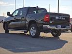 New 2025 Ram 1500 Big Horn Crew Cab 4x4 Pickup for sale #D8683 - photo 19