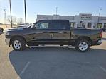 New 2025 Ram 1500 Big Horn Crew Cab 4x4 Pickup for sale #D8683 - photo 20