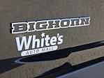 New 2025 Ram 1500 Big Horn Crew Cab 4x4 Pickup for sale #D8683 - photo 22