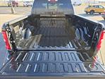 New 2025 Ram 1500 Big Horn Crew Cab 4x4 Pickup for sale #D8683 - photo 24
