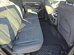New 2025 Ram 1500 Big Horn Crew Cab 4x4 Pickup for sale #D8683 - photo 25