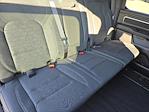 New 2025 Ram 1500 Big Horn Crew Cab 4x4 Pickup for sale #D8683 - photo 26