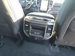 New 2025 Ram 1500 Big Horn Crew Cab 4x4 Pickup for sale #D8683 - photo 27