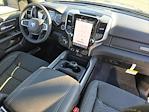 New 2025 Ram 1500 Big Horn Crew Cab 4x4 Pickup for sale #D8683 - photo 28