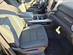New 2025 Ram 1500 Big Horn Crew Cab 4x4 Pickup for sale #D8683 - photo 29