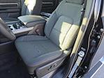 New 2025 Ram 1500 Big Horn Crew Cab 4x4 Pickup for sale #D8683 - photo 30