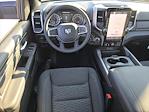 New 2025 Ram 1500 Big Horn Crew Cab 4x4 Pickup for sale #D8683 - photo 31