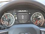 New 2025 Ram 1500 Big Horn Crew Cab 4x4 Pickup for sale #D8683 - photo 34
