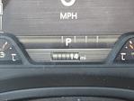 New 2025 Ram 1500 Big Horn Crew Cab 4x4 Pickup for sale #D8683 - photo 35