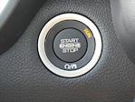 New 2025 Ram 1500 Big Horn Crew Cab 4x4 Pickup for sale #D8683 - photo 36